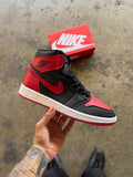 Jordan 1 Retro High Bred